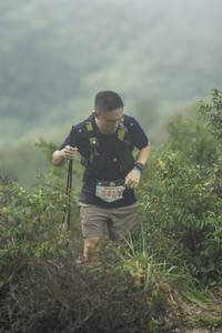 BIB: 5427
                            <button type="button" onclick="openModal(24761303)" class="btn btn-primary btn-sm float-right btn-popup" data-toggle="modal" data-target=".modal-high-quality">
                        <i class="fas fa-shopping-cart"></i> Add to Cart
                    </button>
                                            <button type="button" onclick="isThisMe(24761303, true)" class="btn btn-success btn-sm float-right btn-popup btn-isme hidden" data-toggle="tooltip" data-placement="bottom" title="นี่คือรูปของคุณใช่ไหม คลิกที่นี่เพื่อเอาเข้าอัลบั้ม">
                        <i class="fas fa-plus"></i> Add to album
                    </button>
                    <button type="button" onclick="isThisMe(24761303, false)" class="btn btn-warning btn-sm float-right btn-popup btn-isnotme hidden">
                        <i class="fas fa-ban"></i> Remove from album
                    </button>